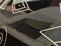 بي ام دبليو X6